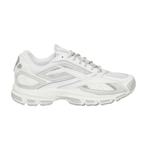Reebok Premier Road Ultra LTD 'White'