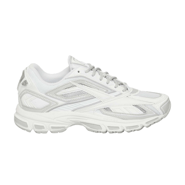 Reebok Premier Road Ultra LTD 'White'