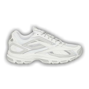 Reebok Premier Road Ultra LTD 'White'