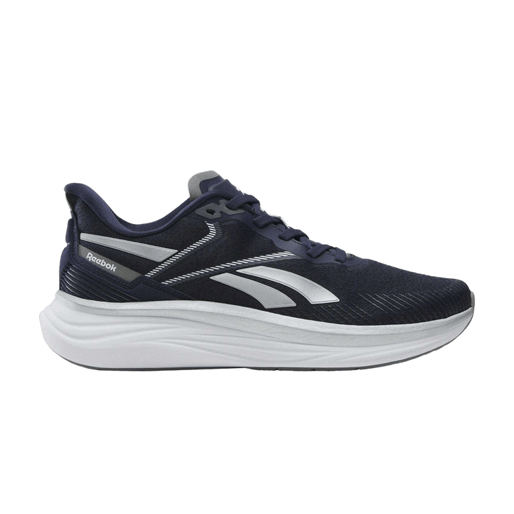 Reebok Viva Speed 'Vector Navy Grey Silver' 100262378