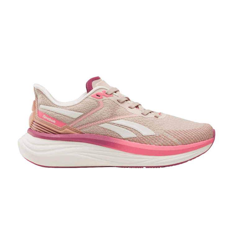 Reebok Wmns Viva Speed 'Muted Clay' 100262382