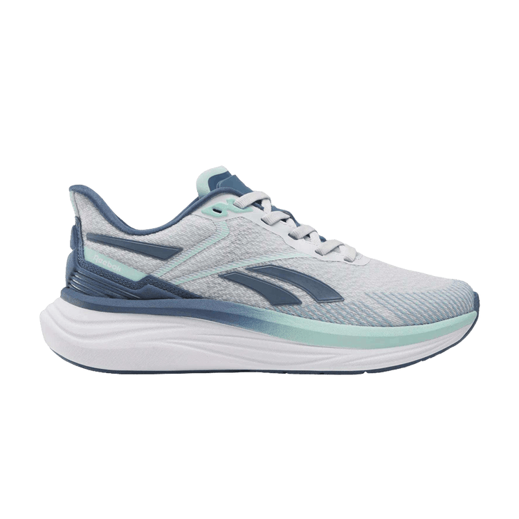 Reebok Wmns Viva Speed 'Moon Shadow Glitch Aqua' 100262384