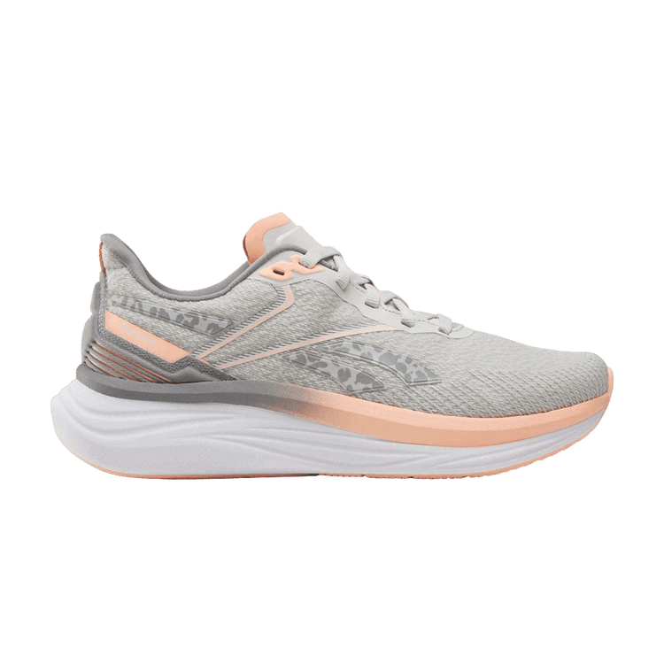 Reebok Wmns Viva Speed 'Soft Grey' 100262503