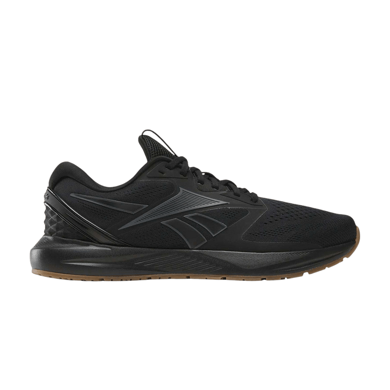 Reebok NFX 2 'Black Grey' 100262516