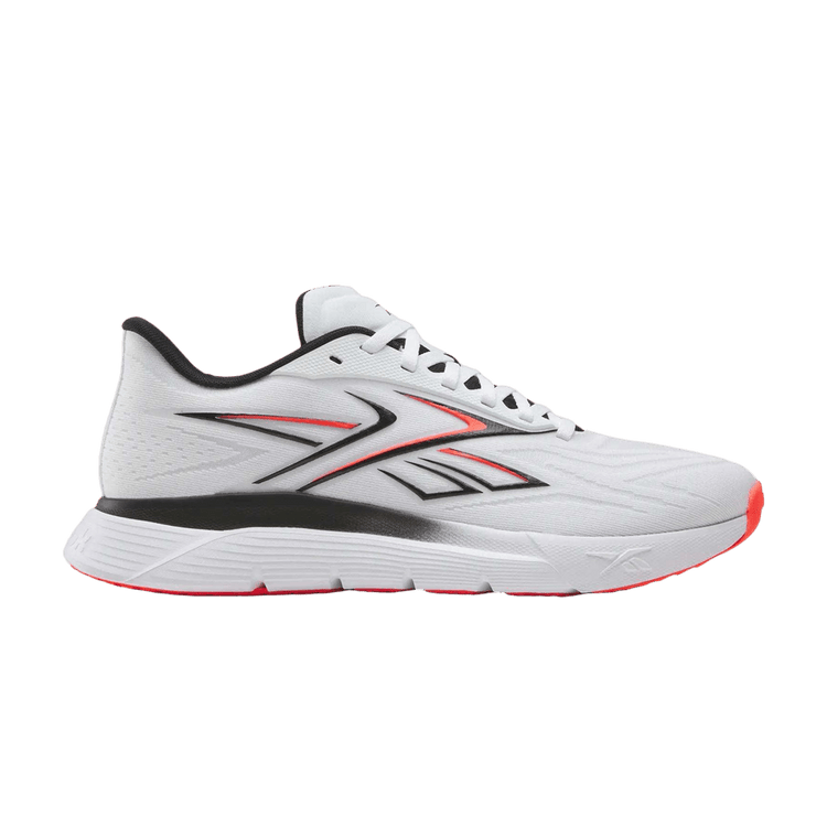 Reebok Nano Gym 2.0 'White Neon Cherry' 100262811
