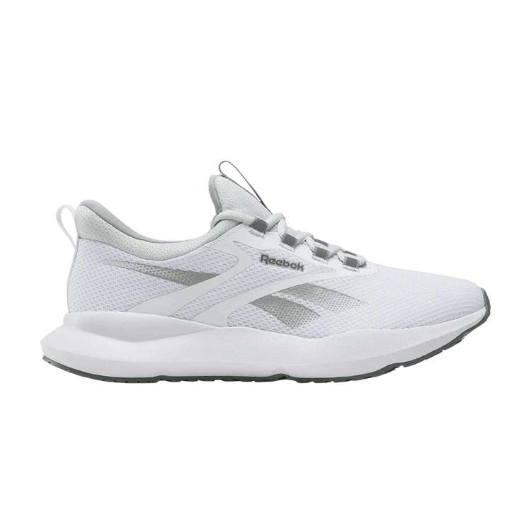 Reebok Cityride 2 'Grey White' 100262815