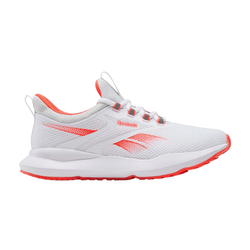 Reebok Wmns Cityride 2 'White Grey Red' 100262816