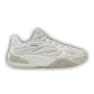 Reebok Angel Reese 1 'Giving Grace'
