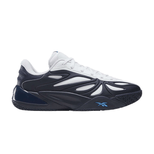 Reebok Angel Reese 1 'Vector Navy White Peri Blue'
