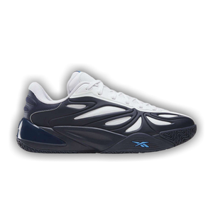 Reebok Angel Reese 1 'Vector Navy White Peri Blue'