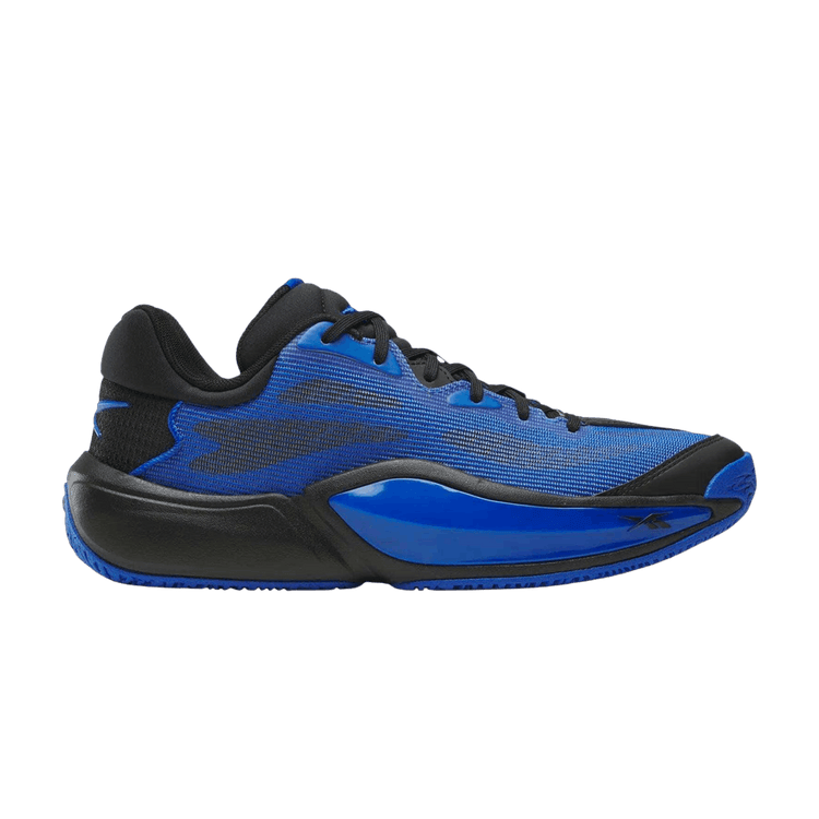 Reebok Engine A 26 'Optimum Black' 100262833