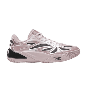 Reebok Angel Reese 1 'Muted Mauve'
