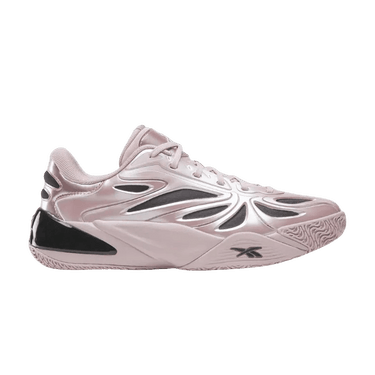 Reebok Angel Reese 1 'Muted Mauve'