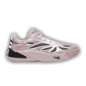 Reebok Angel Reese 1 'Muted Mauve'