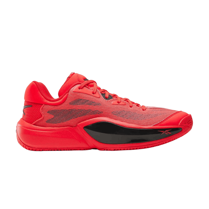 Reebok Engine A 26 'Energy Red' 100262835