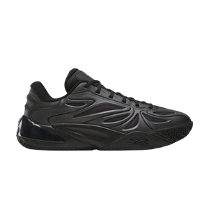 Reebok Angel Reese 1 'Black'