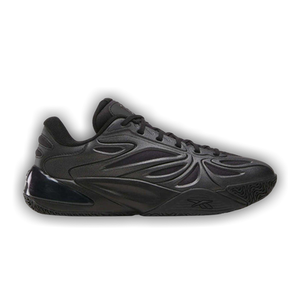 Reebok Angel Reese 1 'Black'