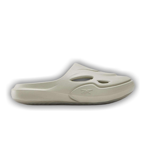 Reebok DMX Recovery Mule 'Escape Grey'