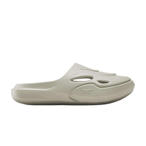Reebok DMX Recovery Mule 'Escape Grey'