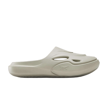 Reebok DMX Recovery Mule 'Escape Grey'