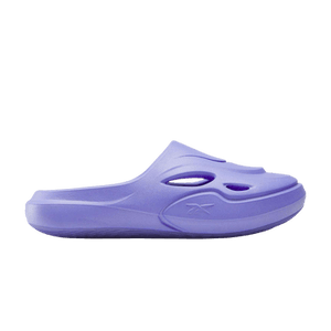 Reebok Dmx 'Solar Purple/Solar Purple/Solar Purple'