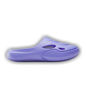 Reebok Dmx 'Solar Purple/Solar Purple/Solar Purple'