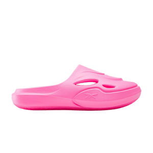 Reebok DMX Recovery Mule 'Paradise Pink'