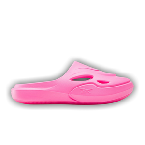 Reebok DMX Recovery Mule 'Paradise Pink'