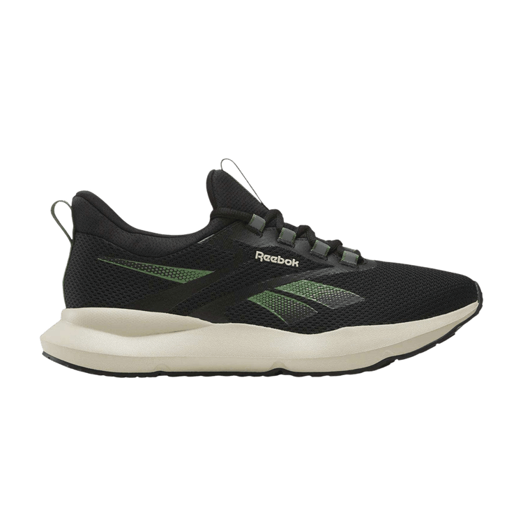 Reebok Cityride 2 'Green Black Grey' 100263376