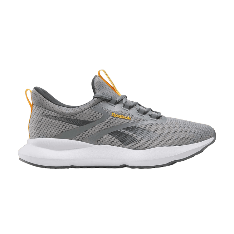Reebok Cityride 2 'Grey Orange' 100263377