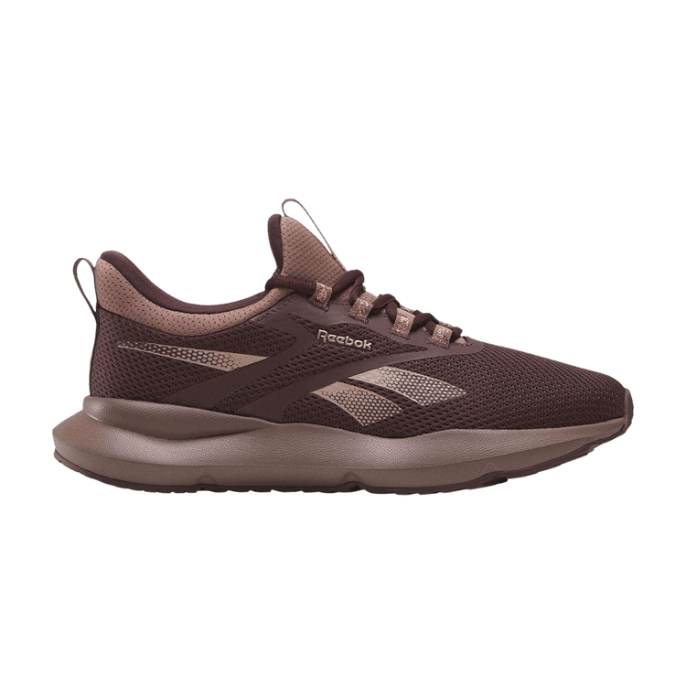 Reebok Wmns Cityride 2 'Light Cocoa' 100263380