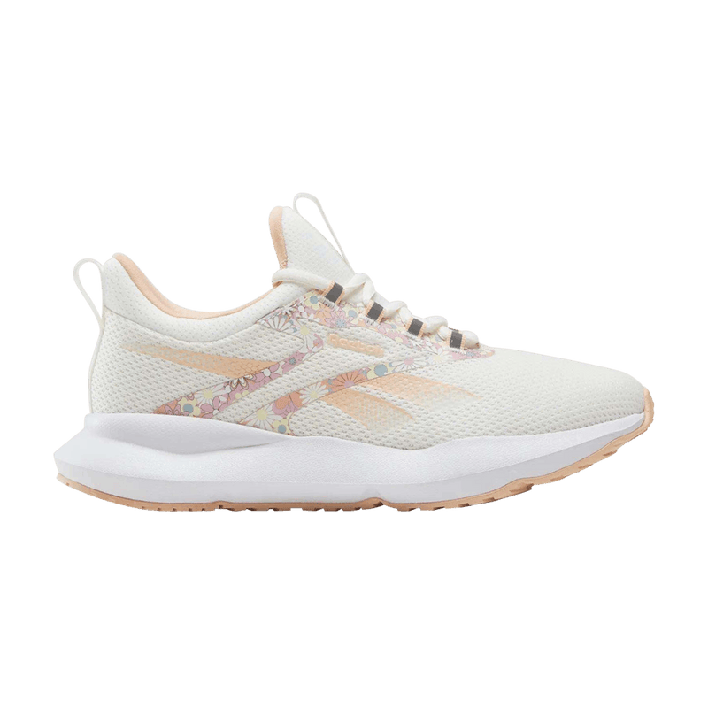 Reebok Wmns Cityride 2 'Chalk Gentle Peach Linen' 100263381