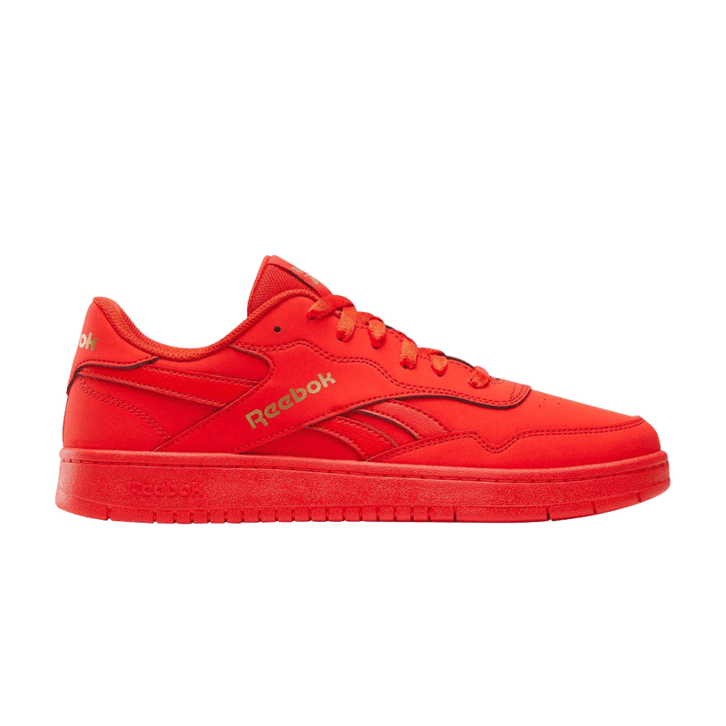 Reebok BB 1000 Retro 'Rival Red' 100263416
