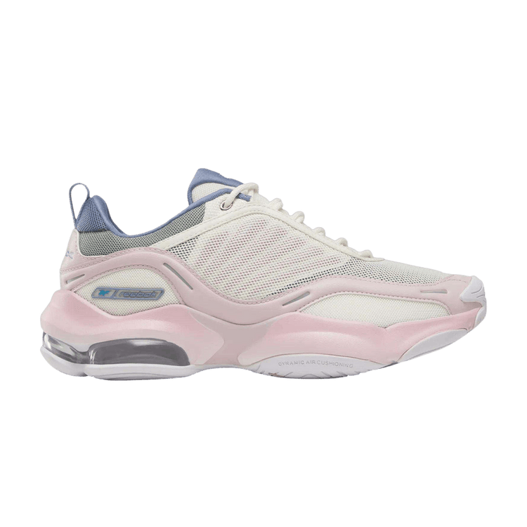 Reebok Wmns Dmx Series 3000 'Elemental Pink' 100263689