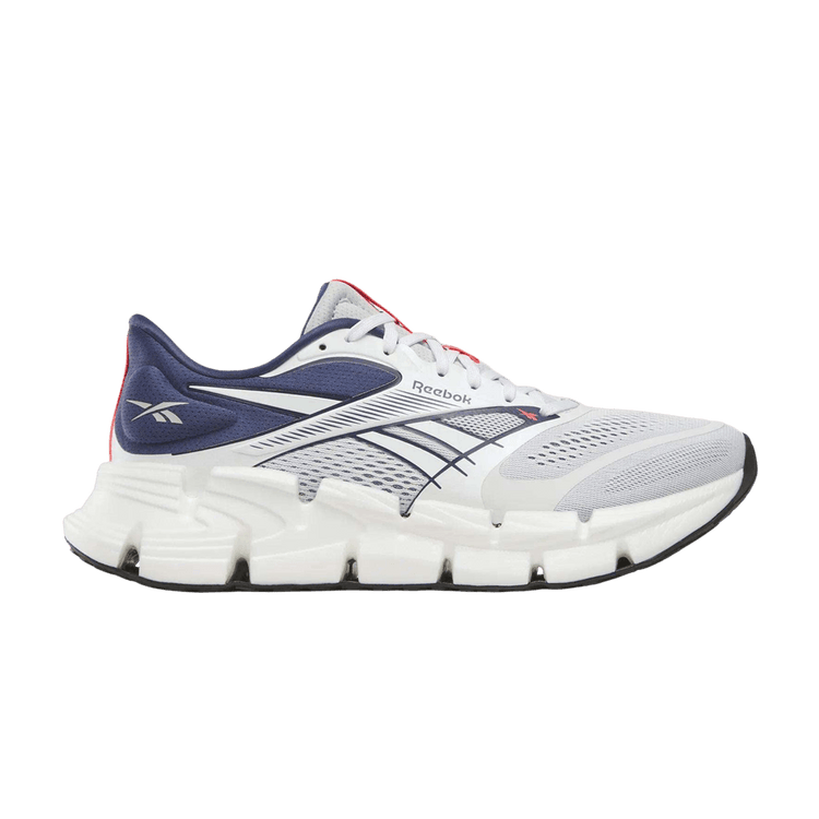 Reebok Floatzig 2 'White Blue Grey' 100263818