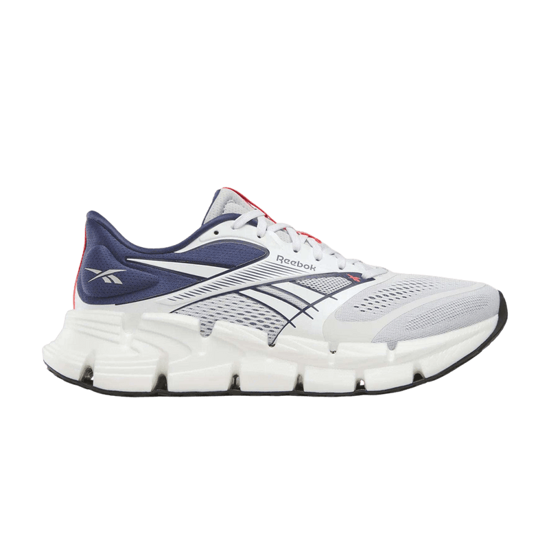 Reebok Floatzig 2 'White Blue Grey' 100263818