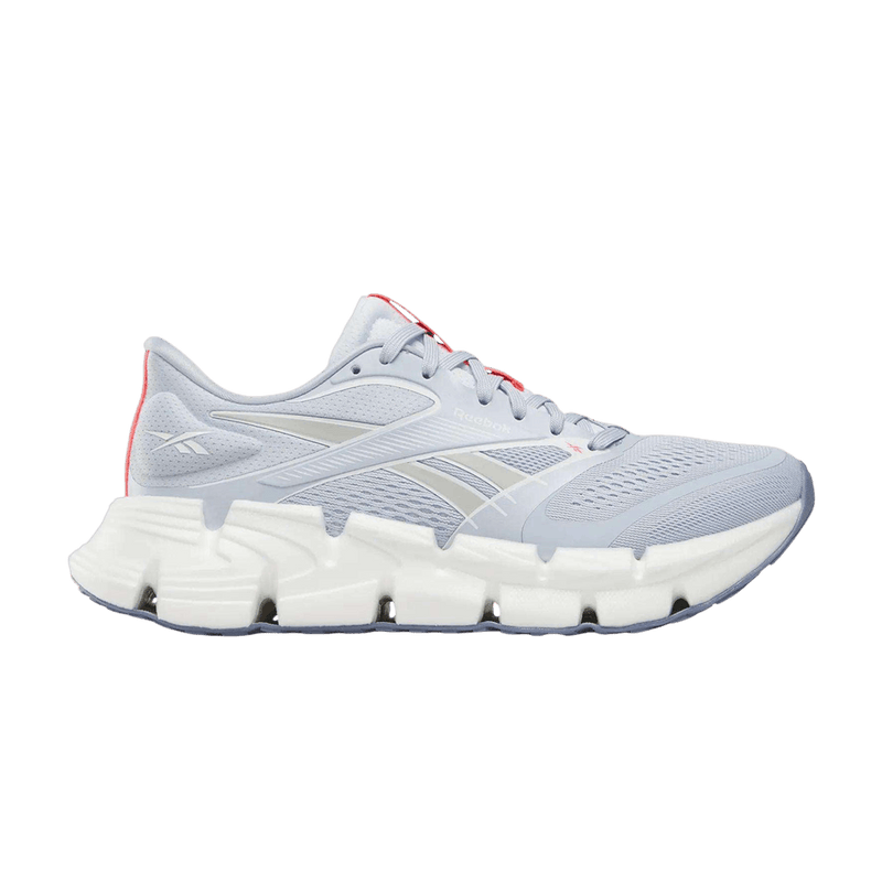 Reebok Wmns Floatzig 2 'Tranquil Blue' 100263822