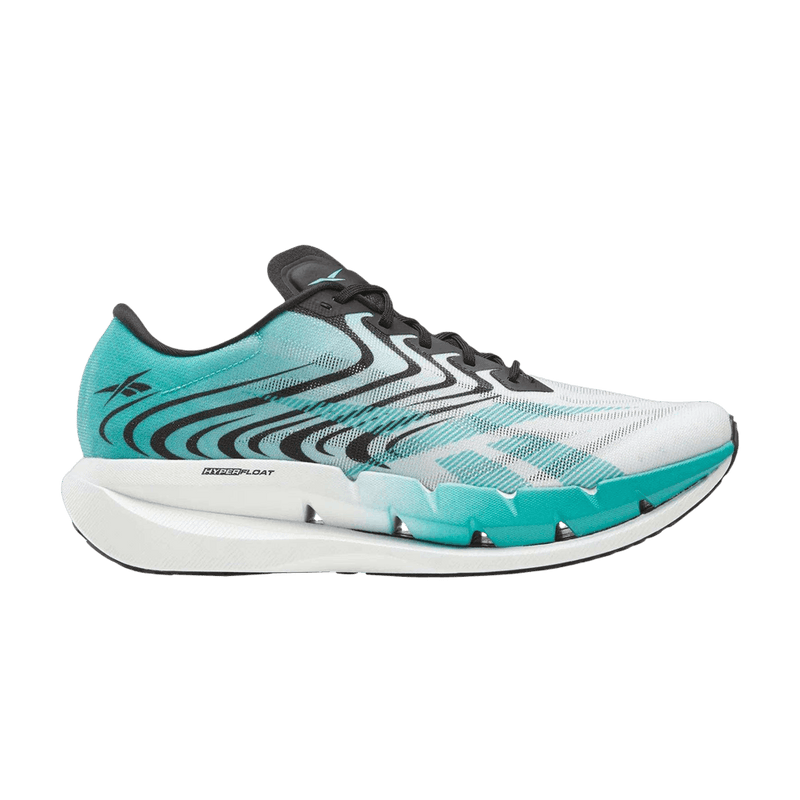 Reebok Speedshifter 'White Black' 100263924