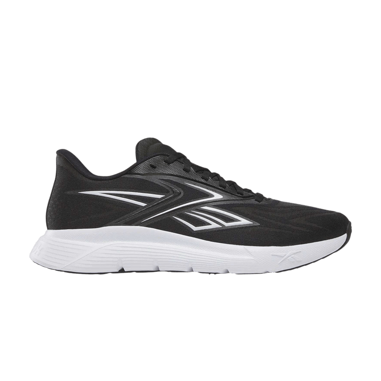 Reebok Nano Gym 2.0 'Black White' 100263977