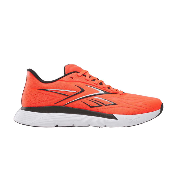Reebok Nano Gym 2.0 'Neon Cherry' 100263979