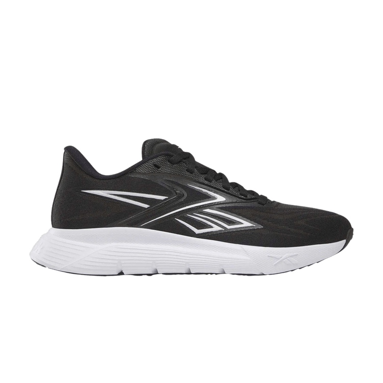 Reebok Nano Gym 2.0 'Black White' 100263980