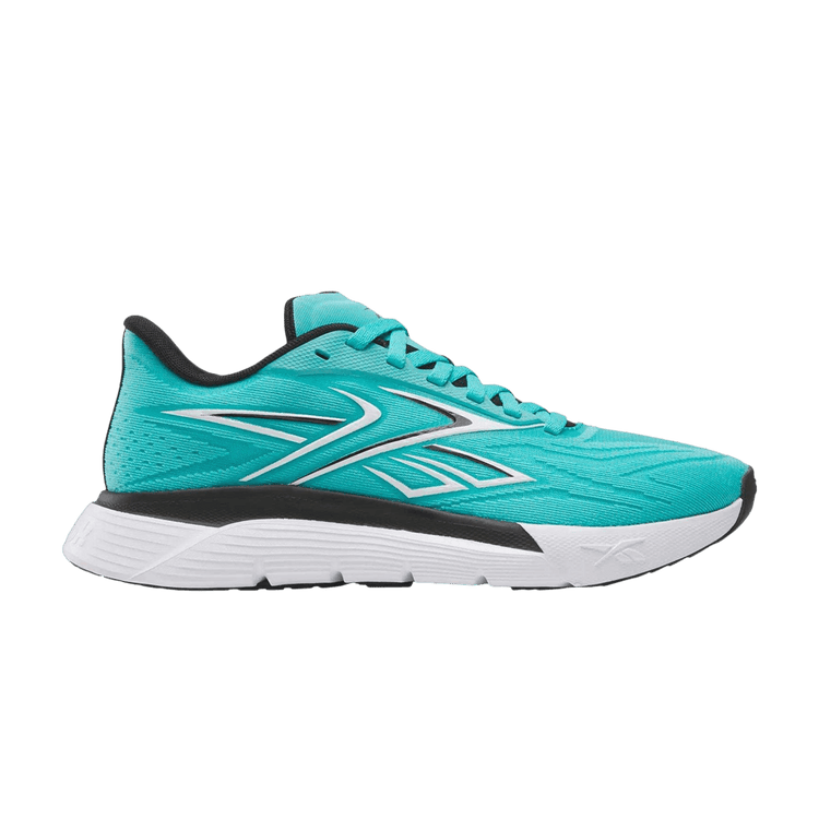 Reebok Wmns Nano Gym 2.0 'Twisted Turquoise' 100263983