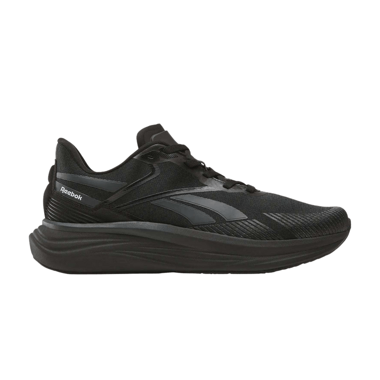 Reebok Viva Speed 'Black Grey' 100266547