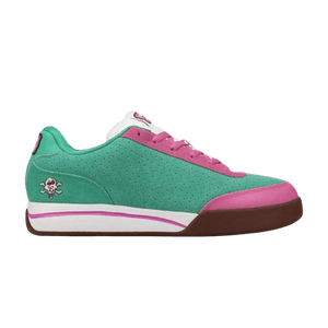 BBC Ice Cream x Reebok Board Flip 'Watermelon' 2026