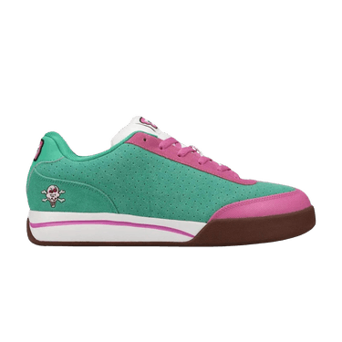 BBC Ice Cream x Reebok Board Flip 'Watermelon' 2026