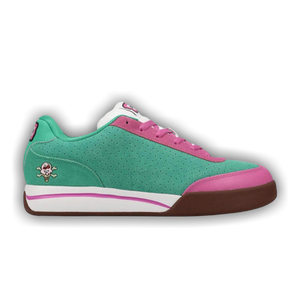 BBC Ice Cream x Reebok Board Flip 'Watermelon' 2026