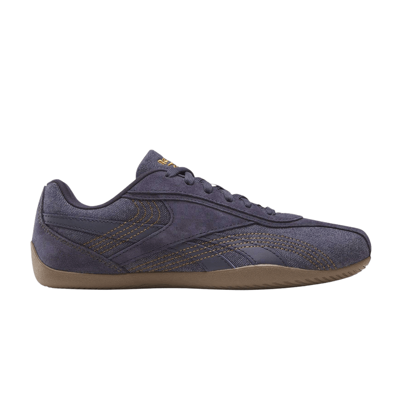 Reebok Wmns Ultra Lo 'Darkindigo' 100271429