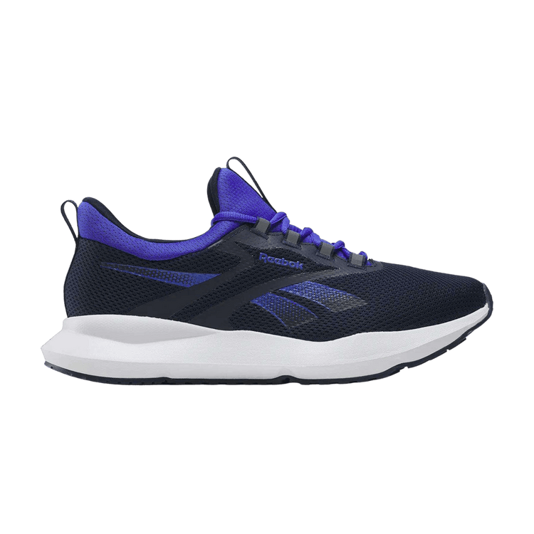 Reebok Cityride 2 'Navy White' 100271439