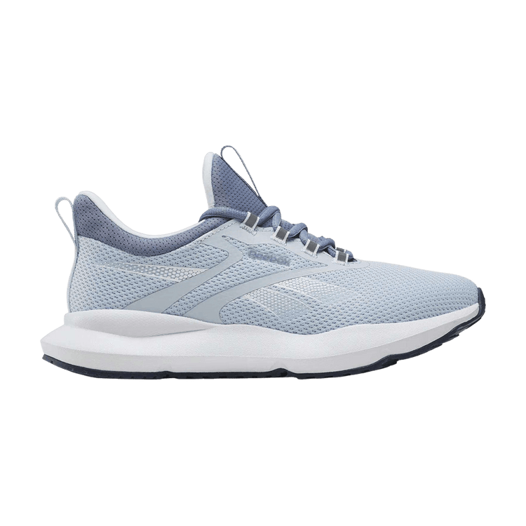 Reebok Wmns Cityride 2 'Tranquil Blue' 100271442