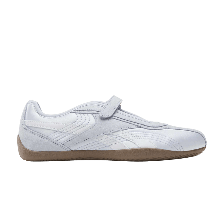 Reebok Wmns Ultra Lo Mary Jane 'Tranquil Blue' 100271638